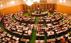 farmerssuicidedebatetocontinueintelanganaassembly